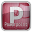 3D PageFlip for PowerPoint icon