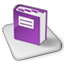 3D PageFlip Standard icon