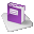 3D PageFlip Standard icon