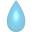 3D Rain Screensaver 1.2
