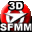 3D Sci-Fi Movie Maker icon