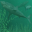 3D Sharks icon