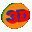 3D Text 1