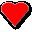 3D Valentine's Day Screensaver icon