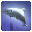 3D Wild Dolphin Screensaver 1