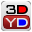 3D Youtube Downloader 1.14