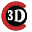 3DComposer icon