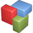 3DCrafter icon