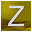 3DF Zephyr Lite icon