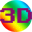 3DField icon