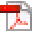 3DM Export for Acrobat icon