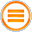 3DMark Vantage icon