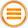 3DMark03 Free Version icon