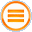 3DMark05 icon