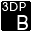 3DP Bench 10.05