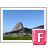 3DPageFlip for Photographer 2