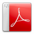 3DPageFlip PDF to Flash icon