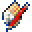 3DS Export for SketchUp icon