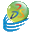 3DVIA Studio icon