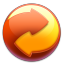 3ga To MP3 Converter icon