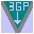 3GP Converter icon