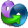 3herosoft DVD Maker Suite icon