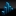 3K Report Tool icon