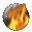 3nity Audio CD Burner icon