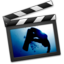 3nity Media Player 3