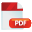 3nity PDF READER icon