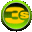 3S Accounting icon