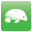 3T MongoChef Core icon