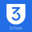 3uTools 2.15