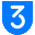 3uTools icon