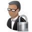 4 in 1 Folder Locker icon