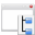 47 folders icon