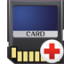 4Card Recovery icon