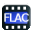 4Easysoft FLAC Converter 3.2