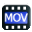 4Easysoft Free MOV Converter 3.2
