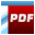 4Easysoft Free PDF File Viewer 3