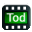4Easysoft Free Tod Converter 3.2