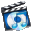 4Easysoft Media Converter icon