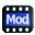 4Easysoft Mod Converter icon