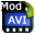 4Easysoft Mod to AVI Converter icon