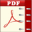 4Easysoft PDF Cutter icon