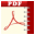 4Easysoft PDF Joiner icon