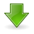 4Engine icon