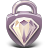 4K-Crypt icon