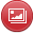 4K Slideshow Maker icon