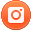 4k Stogram Portable icon